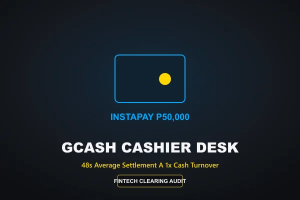 Super Ace GCash Cashout
